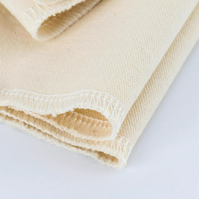 Couche/Proving Cloth-PC1