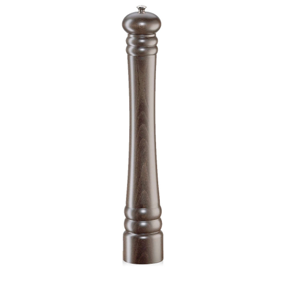 Zassenhaus Pepper Mill Berlin 50cm -023268