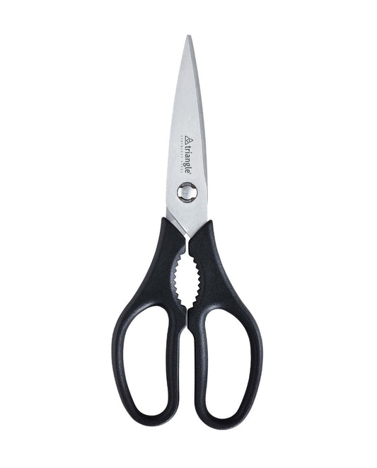 Kitchen Scissors -504752007