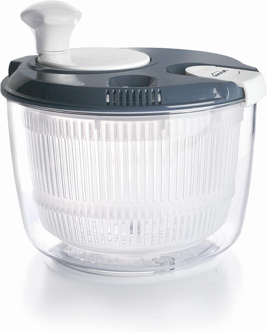 Salad Spinner-61422