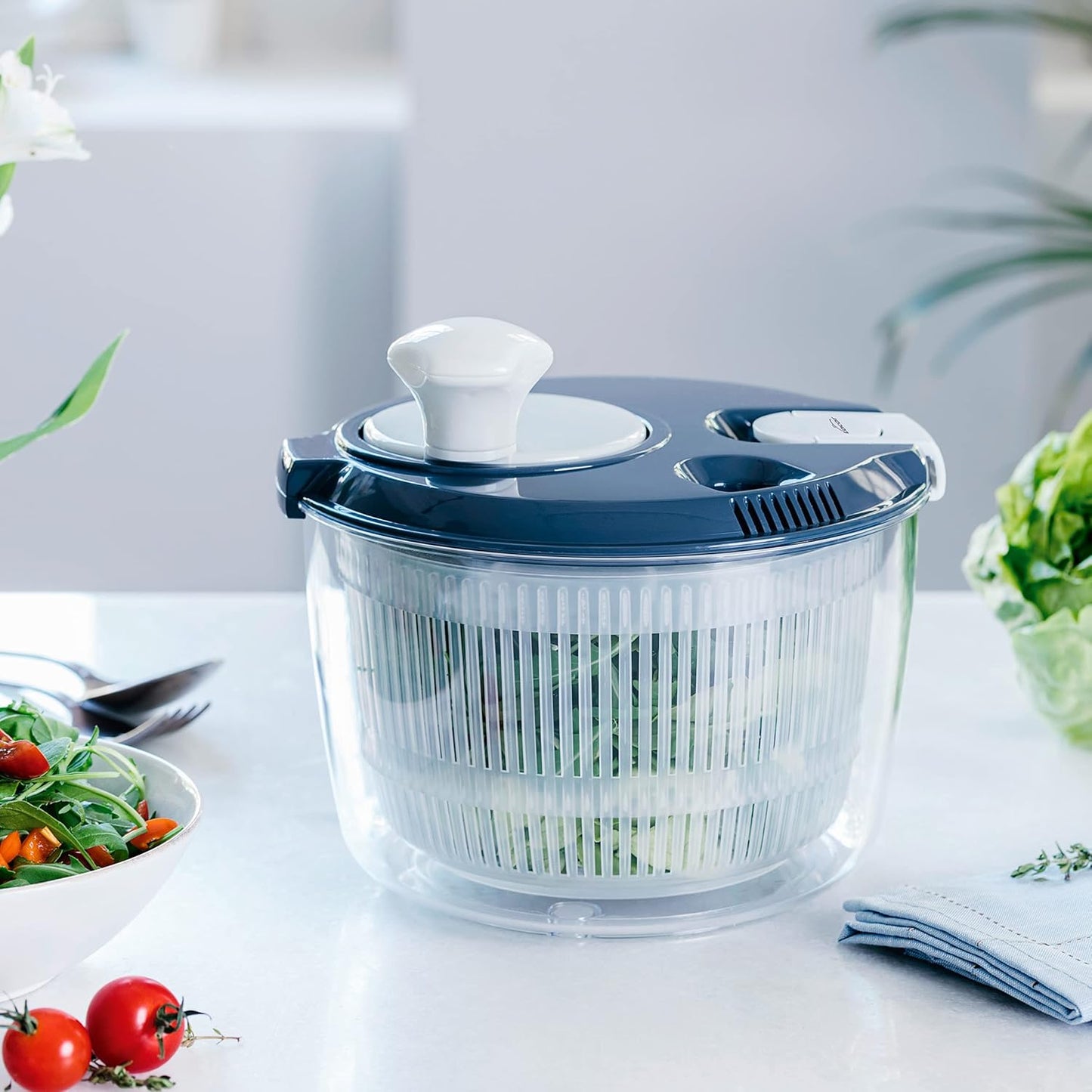 Salad Spinner-61422