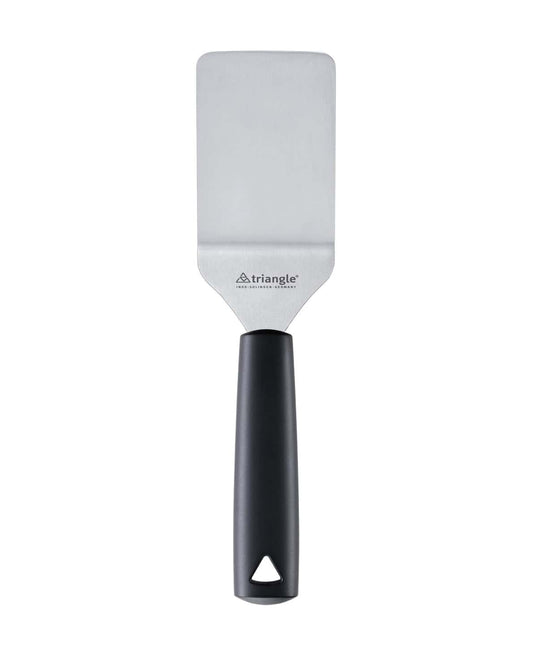 Spatula, Cranked 10cm -735211000