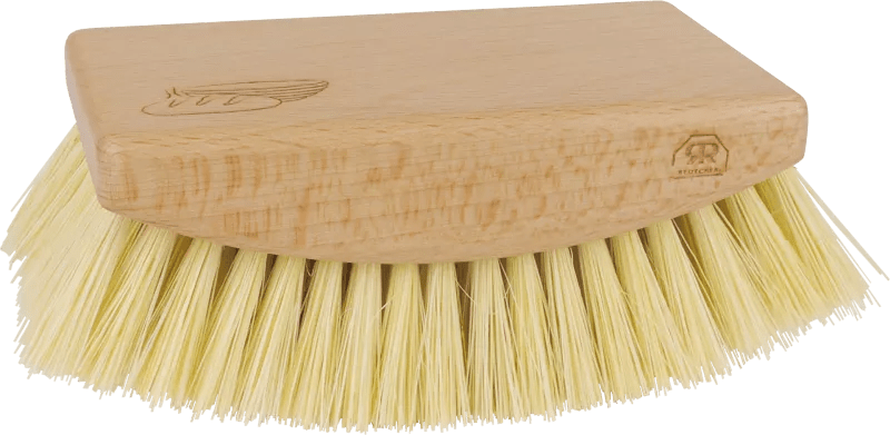 Fermenting basket brush -752512