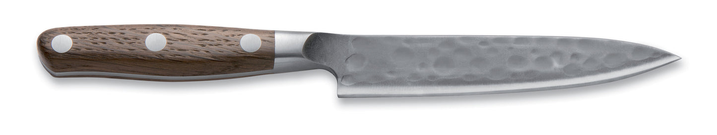 DarkNitro Paring knife 12cm-81147122