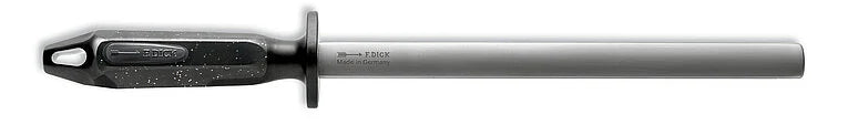 Dick Diamond coated 25cm -73203252-75