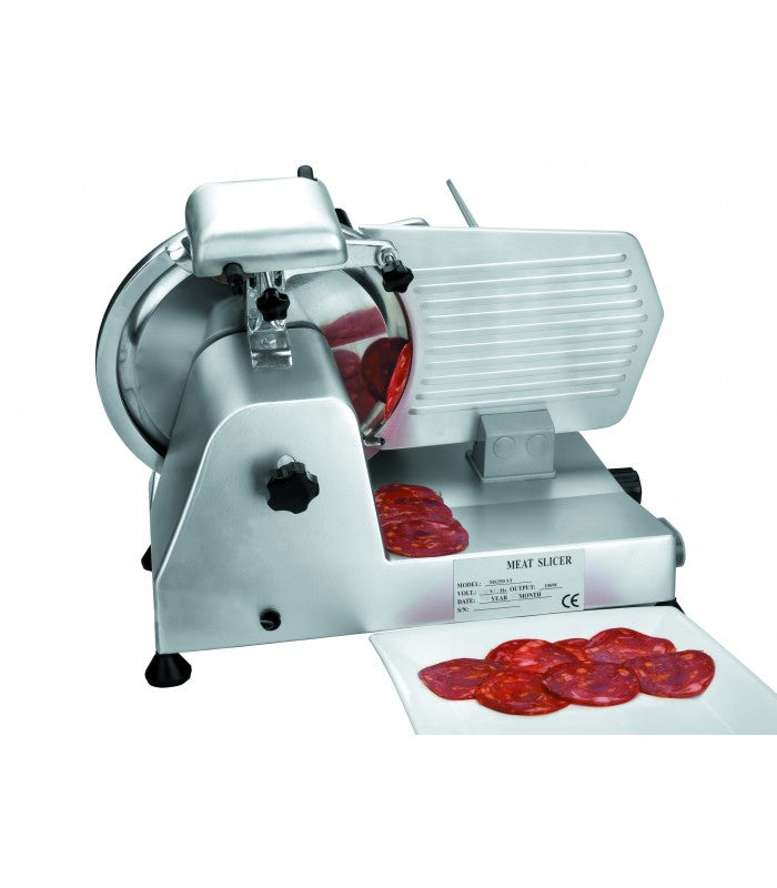 Electrical Meat Slicer -69125