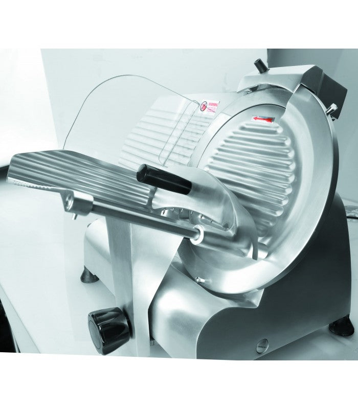 Electrical Meat Slicer -69125