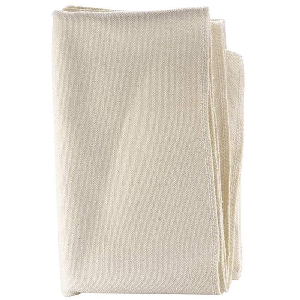 Couche/Proving Cloth-PC1